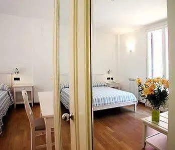 The Poet Hotel La Spezia