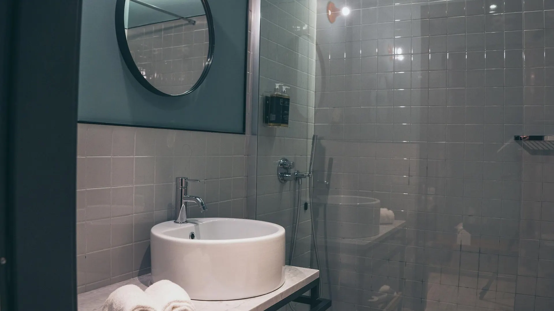 The Poet Hotel La Spezia 4*,