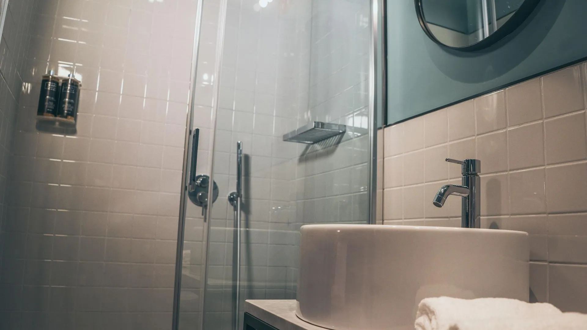 The Poet Hotel La Spezia
