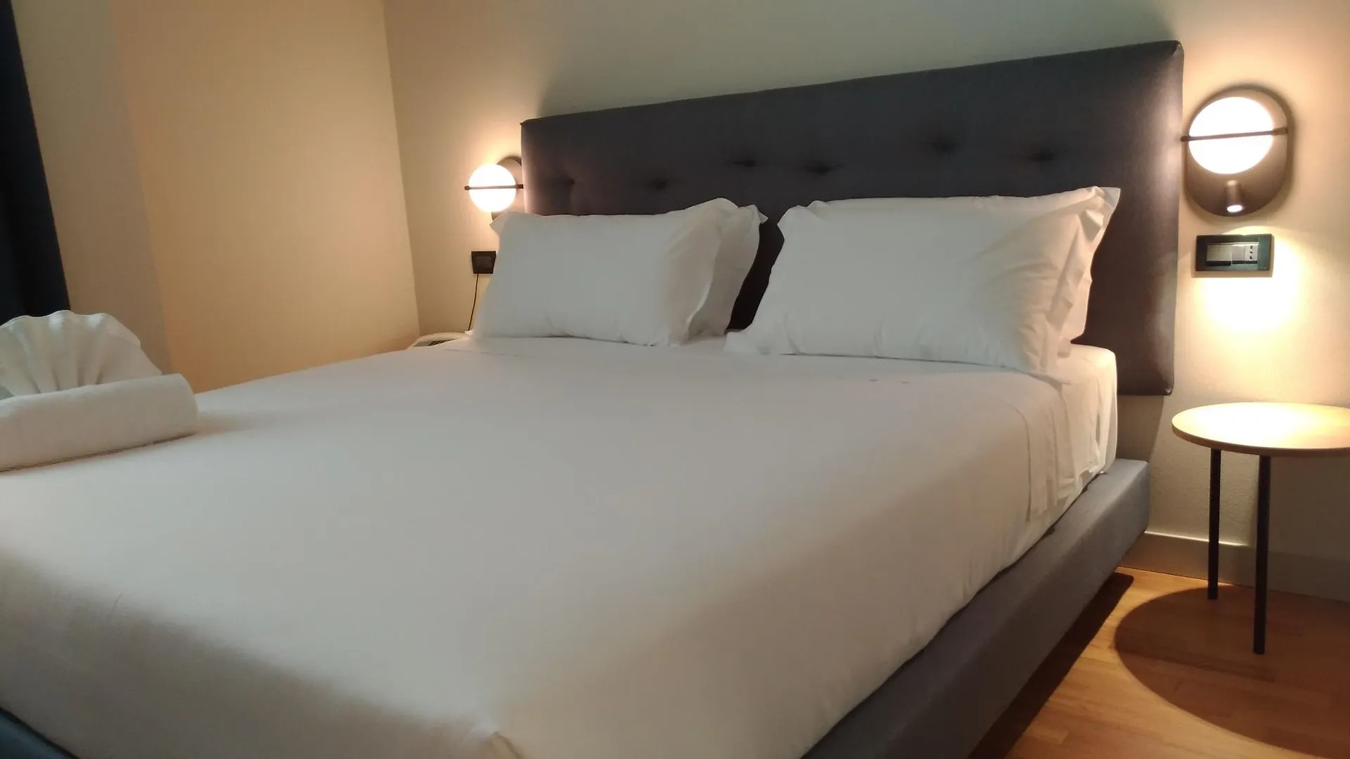 The Poet Hotel La Spezia