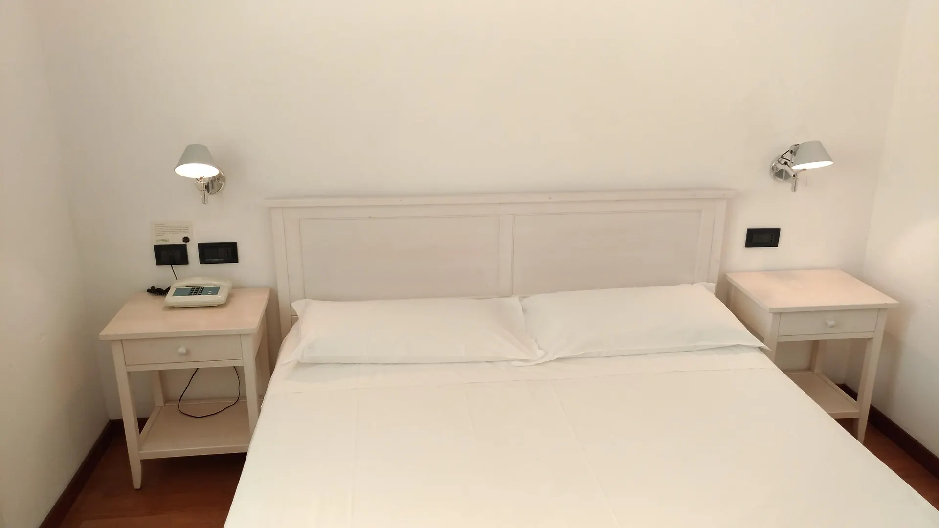The Poet Hotel La Spezia