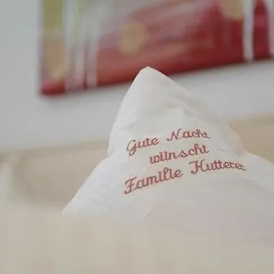 ****  The Poet Hotel لا سبيتسْيا إيطاليا