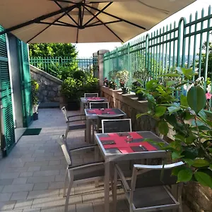 Via Delle 5 Terre Casa de hóspedes